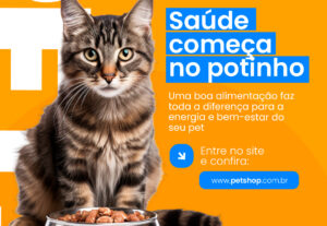 Eu vou Criar Artes Profissionais para seu Instagram e Facebo...