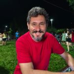 Eu vou fazer narração, estilo profissional de forma a atende...