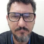 Eu vou fazer narração, estilo profissional de forma a atende...