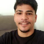 Eu vou gravar o melhor comercial para você, em até 3 horas