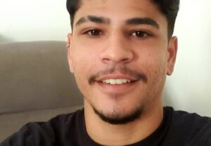 Eu vou gravar o melhor comercial para você, em até 3 horas