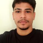 Eu vou gravar o melhor comercial para você, em até 3 horas