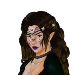 Eu vou Transformar sua ideia em arte.