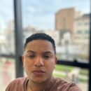 Foto do perfil do trabalhador freelancer