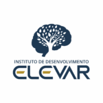 Eu vou fazer sua Logo com ousadia.