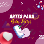 Eu vou criar posts profissionais para você