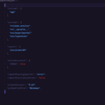 Eu vou automatizar suas tarefas usando Python