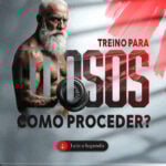 Eu vou criar arte profissional impacto para suas Redes Socia...