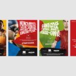 Eu vou criar posts que geram engajamento e vendas