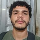 Foto do perfil do trabalhador freelancer