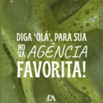 Eu vou criar seu logo e post de Instagram