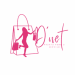 Eu vou fazer storys de loja ou criar logos