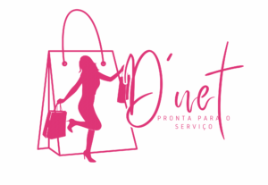 Eu vou fazer storys de loja ou criar logos