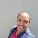 Foto do perfil do trabalhador freelancer