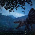 Eu vou Criar thumbnails ou banners no seu estilo