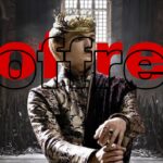 Eu vou Criar thumbnails para canais do Youtube e edito fotos