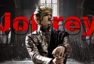 Eu vou Criar thumbnails para canais do Youtube e edito fotos