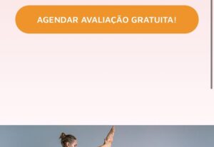 Eu vou Criar uma pagina de vendas para seu produto/serviço
