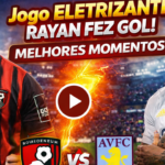 Eu vou fazer Thumbnails, Títulos e Descrições Profissionais.