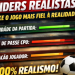 Eu vou fazer Thumbnails, Títulos e Descrições Profissionais.