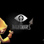 Eu vou criar uma Thumbnail viral e chamativa para seu Vídeo