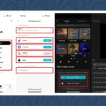 Eu vou editar um vídeo seu pelo capcut