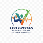 Eu vou Facilitar suas edições, criações e apresentações.