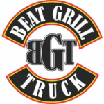 Eu vou criar um logo para a sua empresa/negócio.