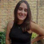 Eu vou traduzir e editar seu texto para inglês e português