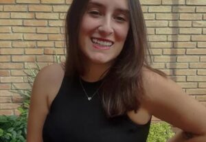 Eu vou traduzir e editar seu texto para inglês e português