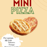 Eu vou fazer video curtos editados, canvas, edição de fotos.