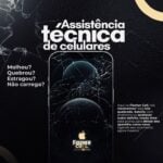 Eu vou Criar posts profissionais para Instagram do seu negóc...