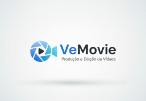 Eu vou deixar seu vídeo profissional em altíssima qualidade.