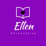 Eu vou transformar sua ideia em arte