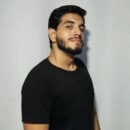 Foto do perfil do trabalhador freelancer