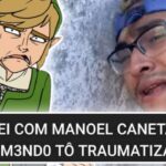 Eu vou fazer a thumbnail do seu vídeo em 1 dia