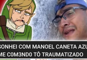Eu vou fazer a thumbnail do seu vídeo em 1 dia