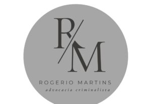 Eu vou fazer sua logo dos sonhos