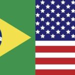 Eu vou traduzir e revisar seu texto de inglês para português...