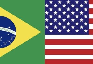 Eu vou traduzir e revisar seu texto de inglês para português...