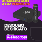 Eu vou Fazer Edições de imagens gráficas para camisas, mocku...