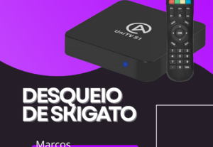 Eu vou Fazer Edições de imagens gráficas para camisas, mocku...
