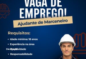 Eu vou fazer o melhor serviço para sua empresa