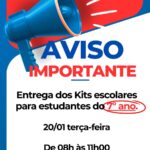 Eu vou fazer o melhor serviço para sua empresa