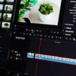 Eu vou Fazer uma edição de vídeo que você precisa