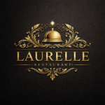 Eu vou fazer Logos profissionais aqui imagens personalizadas