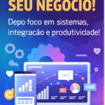 Eu vou transformar desafios em soluções vencedoras