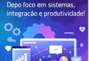 Eu vou transformar desafios em soluções vencedoras