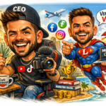 Eu vou Criar roteiro de abordagem para você vender mais