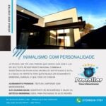 Eu vou criar seu post de Instagram